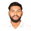 Vikas Anand