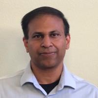 Nick Brachet, photo 1