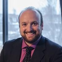 Patrick P.Eng., photo 2