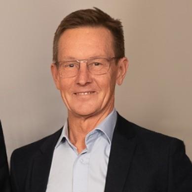 Niclas Uddman, photo 2