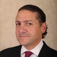 George Ayad, photo 2