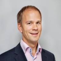 Tyson Wiebe, photo 1