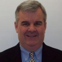 Michael J. O'Donnell, photo 2