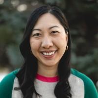 Jane Budnyk, photo 2