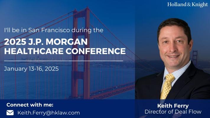 Aaron Slavens, photo 2