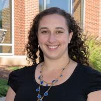 Hazel Baker, photo 2