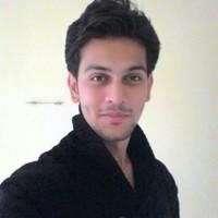 Santosh Jamdade, photo 2