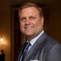 John Burdette, photo 1