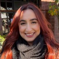 Kelly Vierra, photo 2