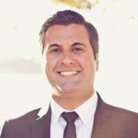 Jonathan Joseph, photo 1