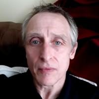 Rob Hodgkinson, photo 1