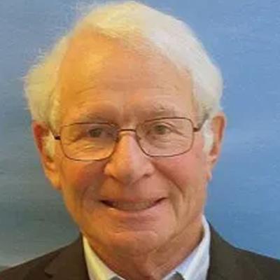 Benjamin Schneider, photo 1