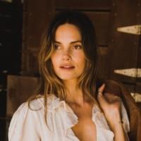 Kassidi Henrie, photo 1