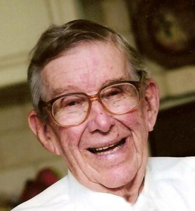 Auston Brandt, photo 2