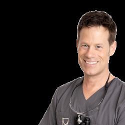 Timo Ordeman, photo 1