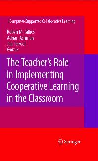 Adrian Calderon, photo 1