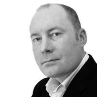 Luke Bayler, photo 1