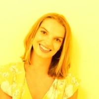 Amanda Culp, photo 2