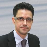 Philippe Comolet-Tirman, photo 2