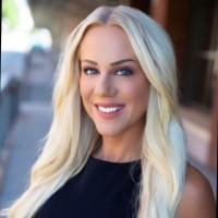 Heather Eng, photo 2