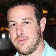 Ady Sessler, photo 2