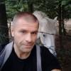 Tomasz Pawlak