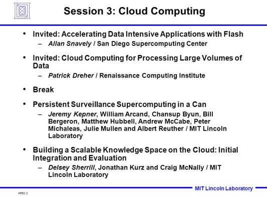 Andrew McCabe, photo 2