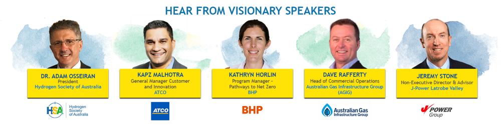 Muren Guler, photo 1