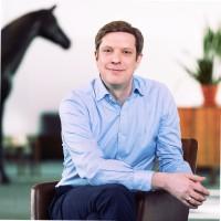 Andreas Lehmann, photo 2