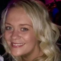 Maria Batko, photo 2