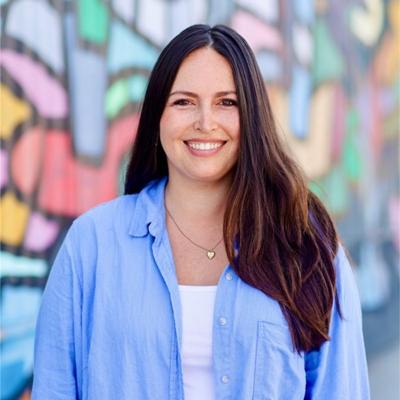 Keili Geller, photo 2