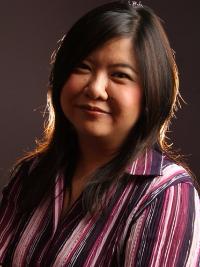 Linda Lam, photo 1