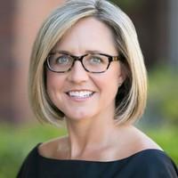 Sandhya Venkatachalam, photo 2