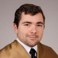 Albert Miravete, photo 2