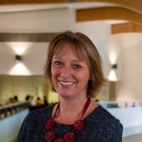 Kerry Johnston, photo 1