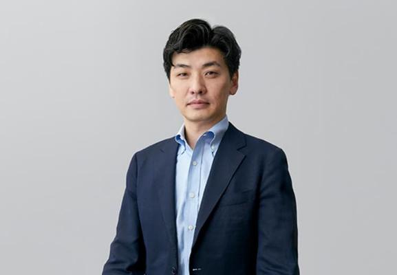 Hiroki Maruyama, photo 2