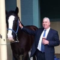 James Borsos, photo 2