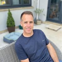 Tom Sheppard, photo 1