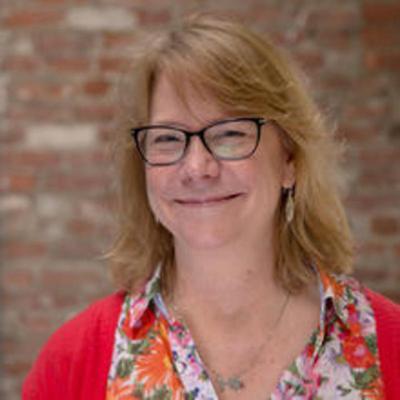 Dorian Freeman, photo 2