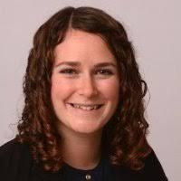 Elena Mayer, photo 1