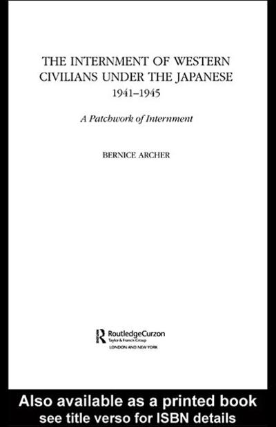 Tomas Weijers, photo 1