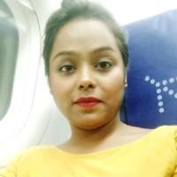 Anamika Sinha, photo 1