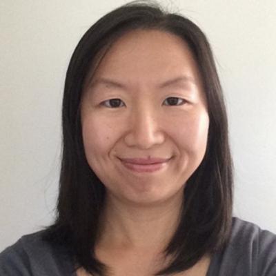 Yoon J. Lee, photo 1