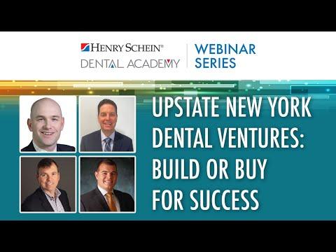 Arman Roksar DDS PLLC, photo 1