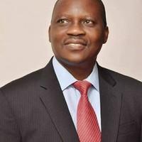 Kayode Afolabi, photo 2