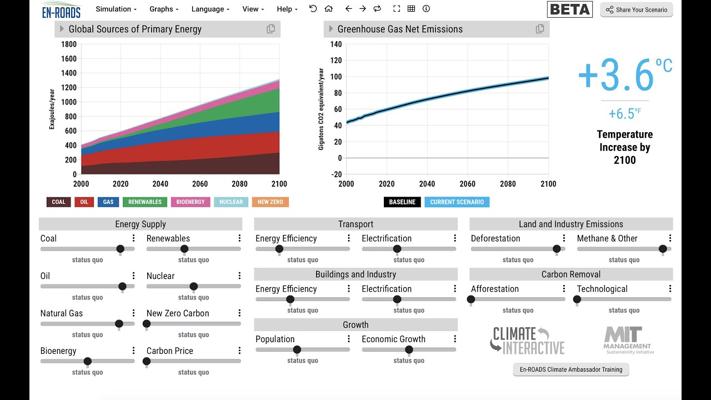 Janet Chikofsky, photo 2