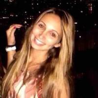 Limor Michaeli, photo 1