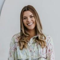 Caroline Mills, photo 2