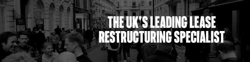 David Abramson, photo 1