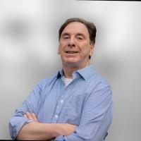 Howard Davidson, photo 2